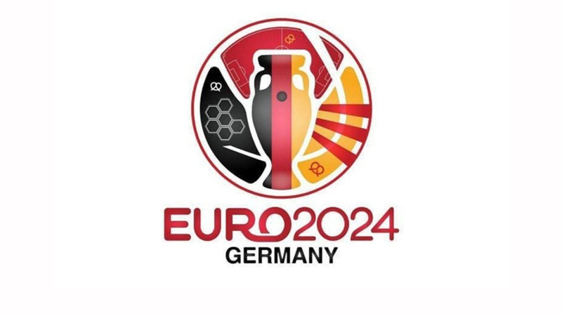  آلمان میزبان یورو ۲۰۲۴ شد