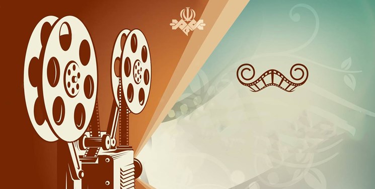 پخش 12 فیلم سینمایی و تلویزیونی در جشنواره تابستانی سیما