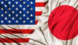 میزبانی ژاپن از نظامیان آمریکایی ۵ سال دیگر تمدید شد