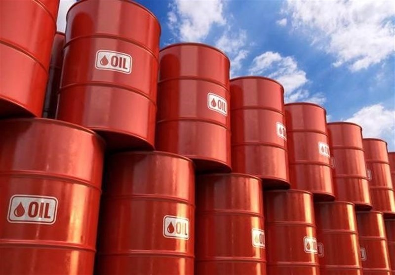 هفته‌ای آرام برای قیمت نفت
