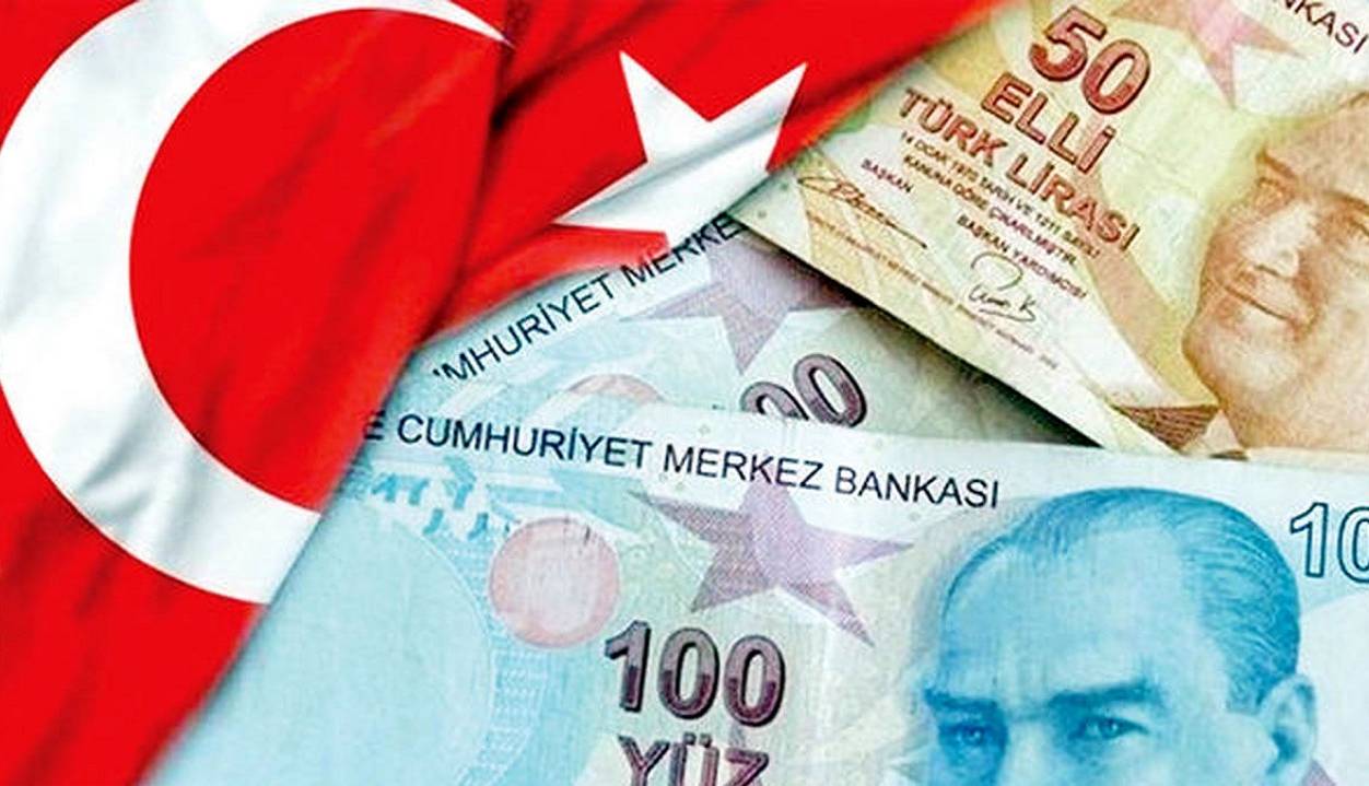 اتاق بازرگانی: تورم ترکیه دو برابر تورم ایران است
