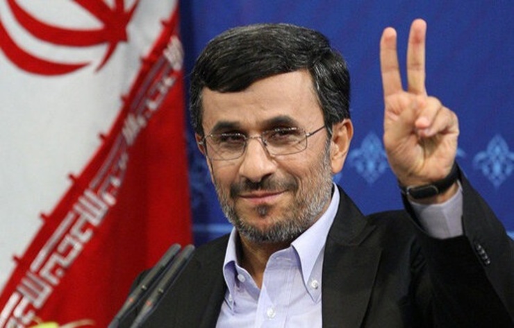 توکلي: وقتي احمدي‌نژاد طرح يارانه‌ها را به مجلس آورد اتفاقات عجيبي رخ داد