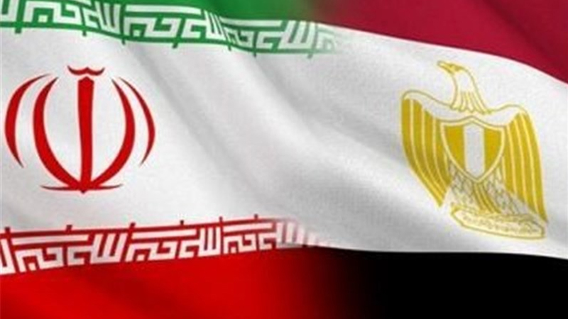 ادعای العربی‌الجدید درباره رایزنی‌ مقام‌های اطلاعاتی ایران و مصر در قاهره