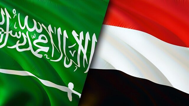 واکنش عربستان به تصمیم منصور هادی برای واگذاری اختیارات خود
