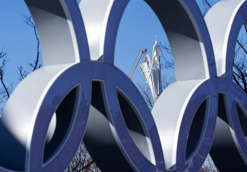 بازداشت شهروند ازبکستانی به اتهام تجاوز در ورزشگاه افتتاحیه المپیک