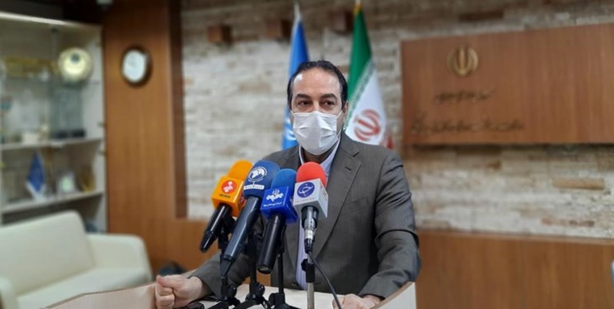 ورود چهار واکسن ايراني به سبد واکسيناسيون تا ماه آينده