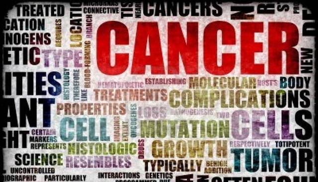 افزایش جهانی موارد ابتلا به سرطان در افراد کمتر از ۵۰ سال