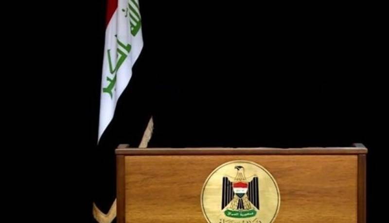 سه گزینه تصدی پست نخست وزیری عراق کدامند؟