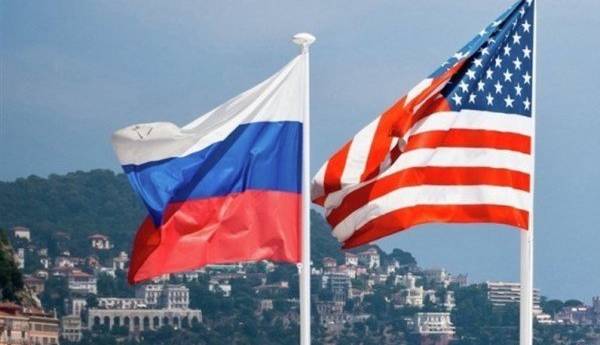 آمریکا: هکرهای روسی وزارت خزانه داری را هدف قرار دادند  