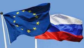 اتحادیه اروپا از روسیه ۲۹۰ میلیارد یورو طلب خسارت کرد