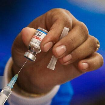 شرط عربستان برای اعزام حجاجی که واکسن چینی زده‌اند