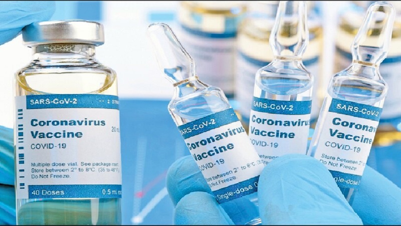عوارض جانبی دوز تقویت کننده واکسن کرونا چیست؟
