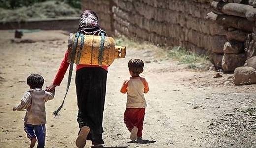 وزیر اسبق رفاه: ۳۲ میلیون نفر در ایران زیر خط فقر مطلق هستند