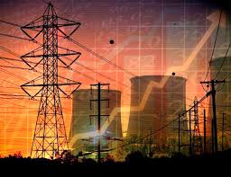 سخنگوی صنعت برق: ایران در جایگاه نخست مصرف انرژی جهان قرار دارد