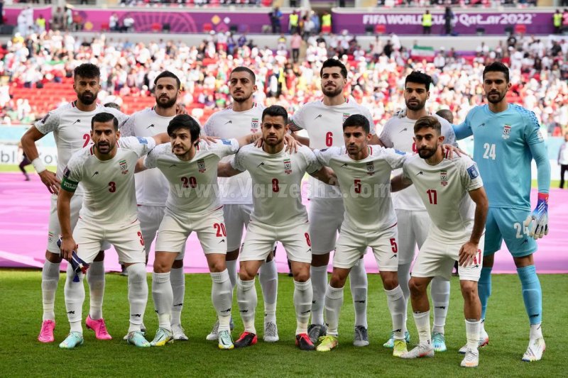 چه کسی ایران را به جام ملت‌های آسیا می‌برد؟