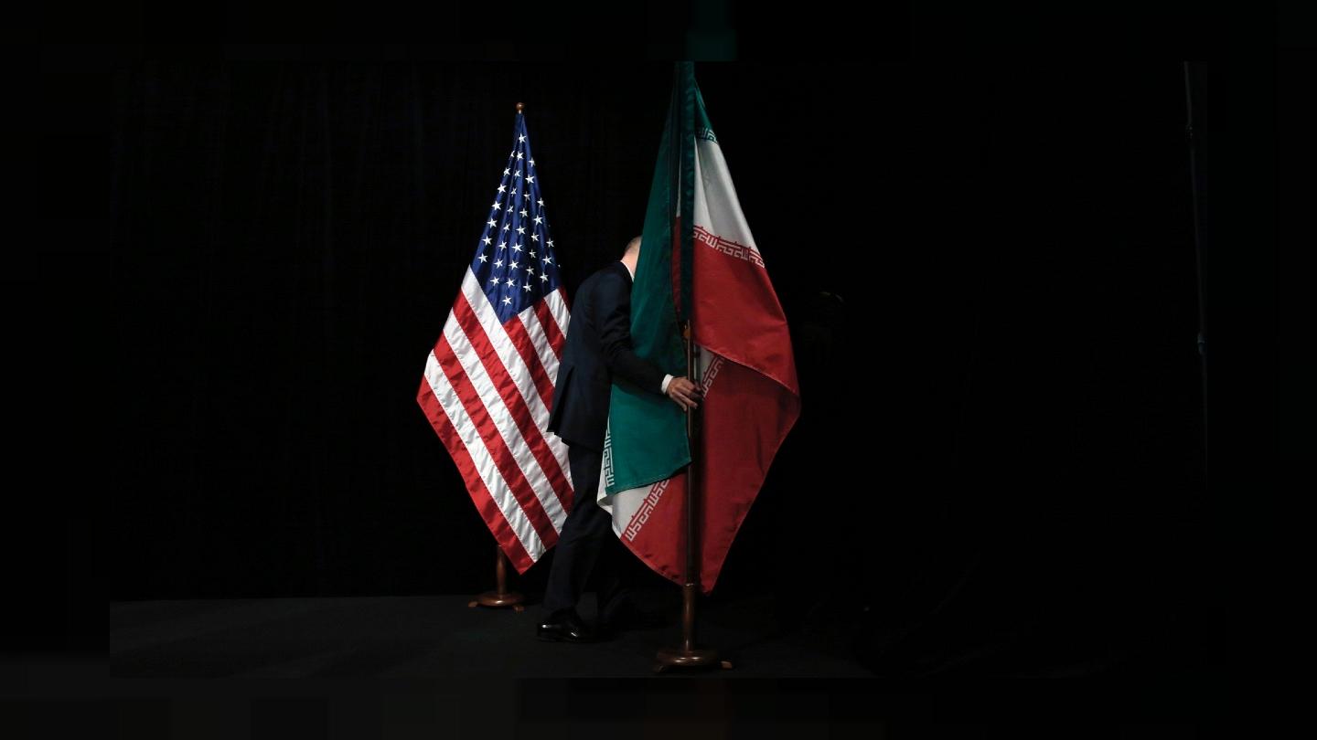 پیشنهاد جدید آمریکا به ایران: غنی‌سازی ۶۰ درصد را متوقف کنید تا بخشی از دارایی‌های بلوکه را آزاد کنیم