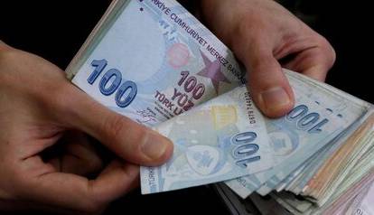 حداقل دستمزد در ترکیه باز هم بالا رفت
