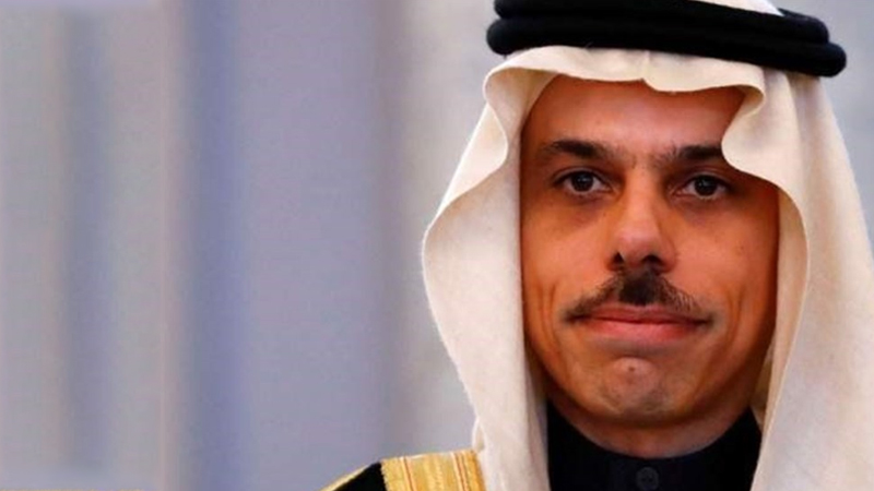 واکنش عربستان سعودی به تحولات تونس