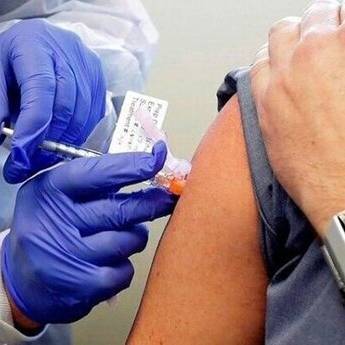 ابتلای هشت برابری افراد واکسن نزده به سویه‌های جدید کرونا