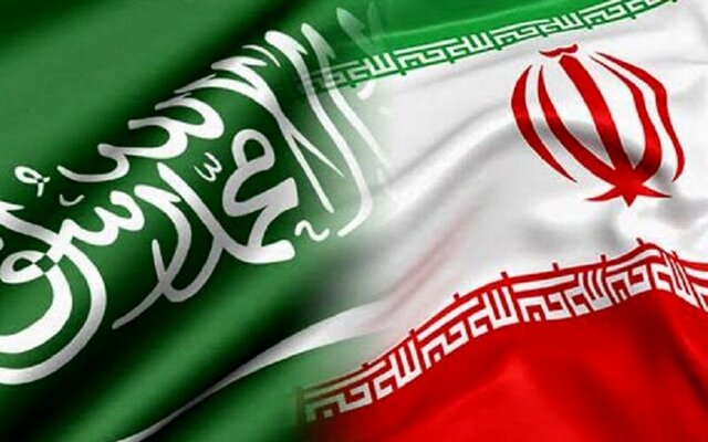 نماینده مجلس: ⁧‫سفارتخانه‌های ایران و عربستان در حال آماده شدن برای بازگشایی است