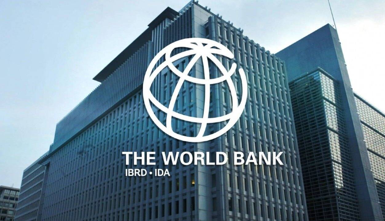 پیش‌بینی بانک جهانی از میزان رشد اقتصادی ایران