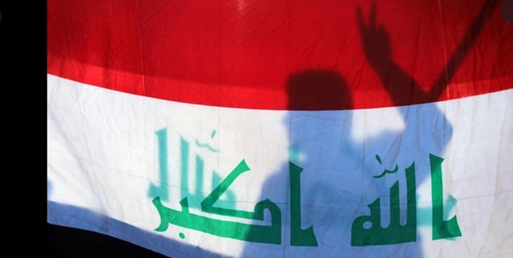 وال‌استریت ژورنال: انتخابات عراق، آینده حضور نظامی آمریکا در این کشور را مشخص می‌کند
