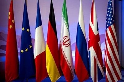 واکنش مقام بلندپایه اروپایی به گزارش‌ها درباره فاش‌شدن متن نهایی توافق پیشنهادی اروپا