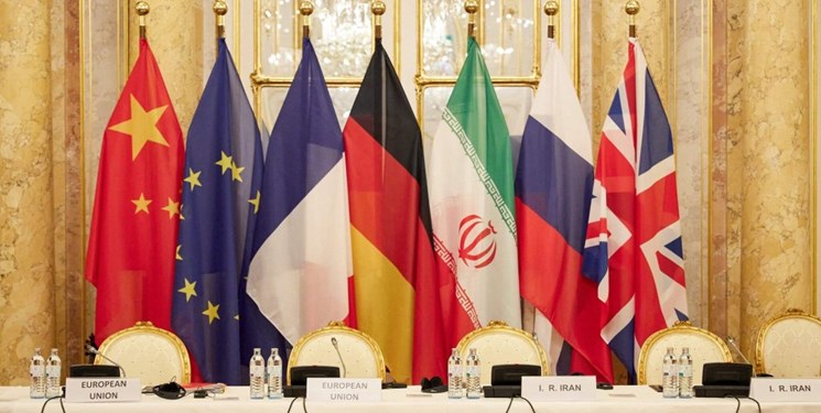 عضو کمیسیون امنیت ملی مجلس: خطوط قرمز ایران در توافق نهایی رعایت خواهد شد