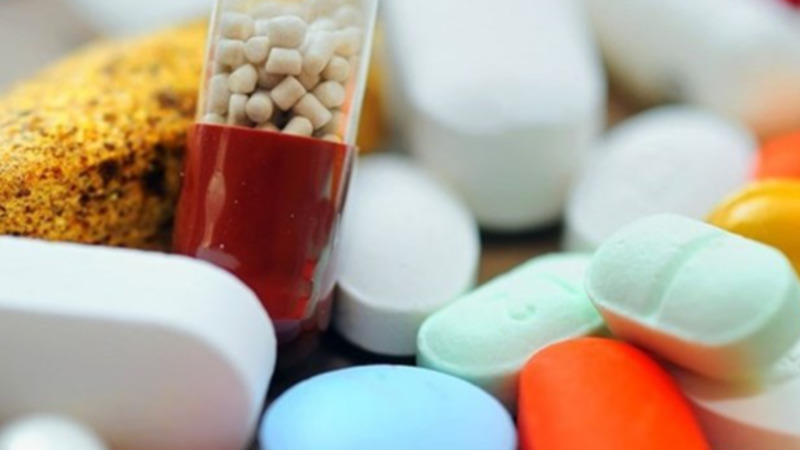 افزایش پوشش بیمه ای دارو با «دارویار»؛ ۱۰۰ داروی پرمصرف بیمه شدند