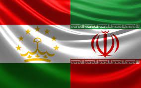 ابراز تمایل تاجیکستان و چند کشور آسیای مرکزی برای مشارکت در بندر چابهار