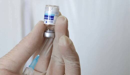 واکسن جدید ایرانی در راه است