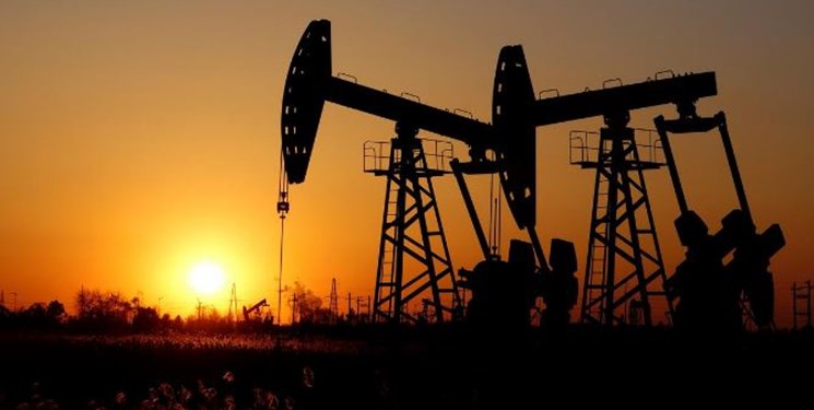 افزایش تولید اوپک مانع بالا رفتن قیمت نفت شد