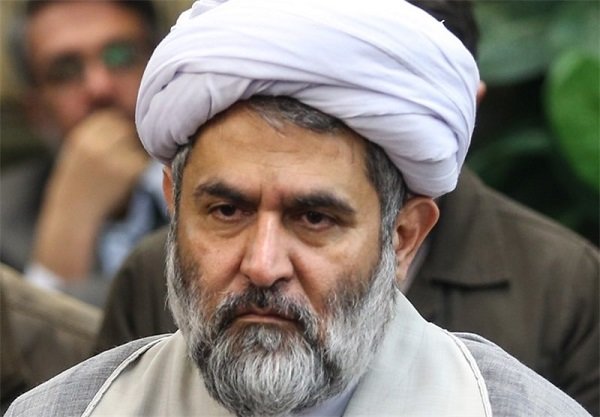 رئیس سازمان اطلاعات سپاه: رژیم صهیونیستی ۸۰ سالگی خود را نخواهد دید