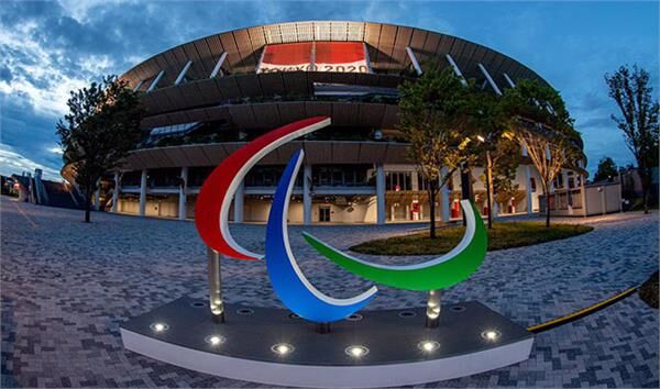 پارالمپیک توکیو رکورد مخاطبان را می‌شکند