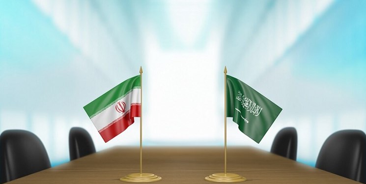 تحرکات جدید عراق برای ازسرگیری گفت‌و‌گو میان ایران و عربستان