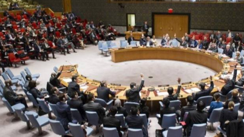 جزئیات نشست شورای امنیت با موضوع توافق هسته ای؛ از ادعای انگلیس و آمریکا تا خواسته‌های صریح ایران