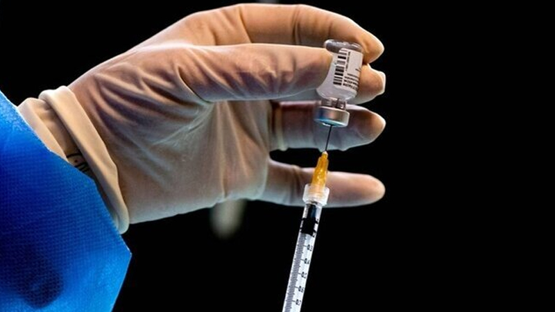 جزئیات آغاز واکسیناسیون بورسی‌ها از هفته آینده