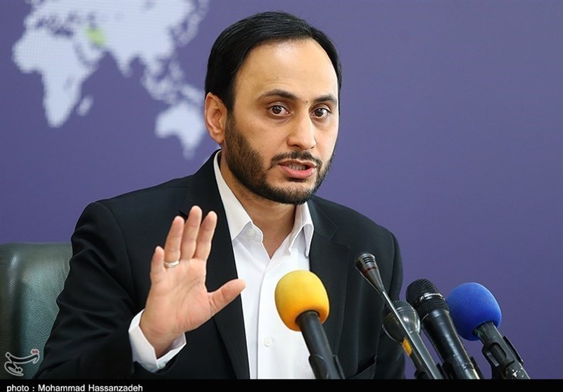 واکنش سخنگوی دولت به تهدیدات صهیونیست‌ها: خط قرمز ایران امنیت شهروندان است