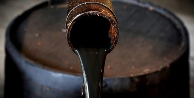 چگونه دزدها یک میلیارد دلار از نفت نیجریه را بردند؟