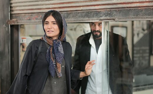 فیلم «قهرمان» اصغر فرهادی تماشاگران را به سینما برمی‌گرداند؟