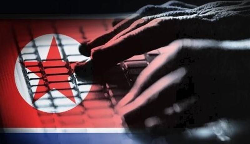 افشای تاکتیک جدید هکرهای کره شمالی برای انجام پروژه‌های تحقیقاتی