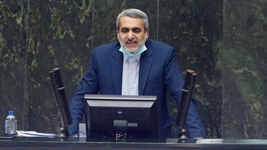 روایتی از نحوه تعامل مجلس و تیم مذاکره کننده ایران