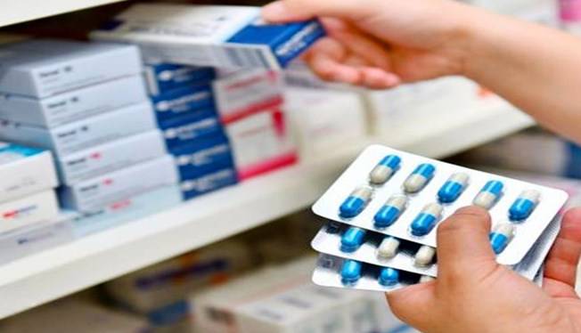 اصلاح سیاست ارزی دارو به نفع بیماران؛ قاچاق معکوس دارو به پایان می‌رسد؟