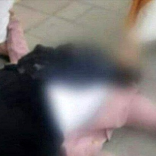 زیر گرفتن دو زن با خودرو در ارومیه به بهانه بدحجابی