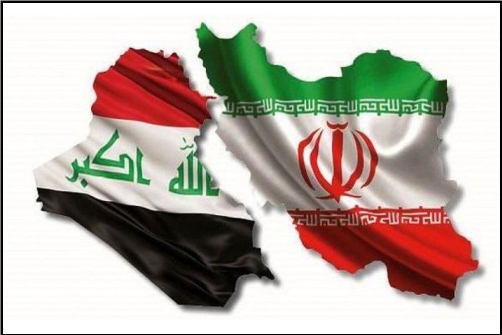 توافق تهران و بغداد برای پرداخت بدهی عراق به ایران