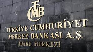 سکاندار پولی ترکیه به بیراهه رفت؛ بانوی روسی رشد قیمت‌ها را مهار کرد