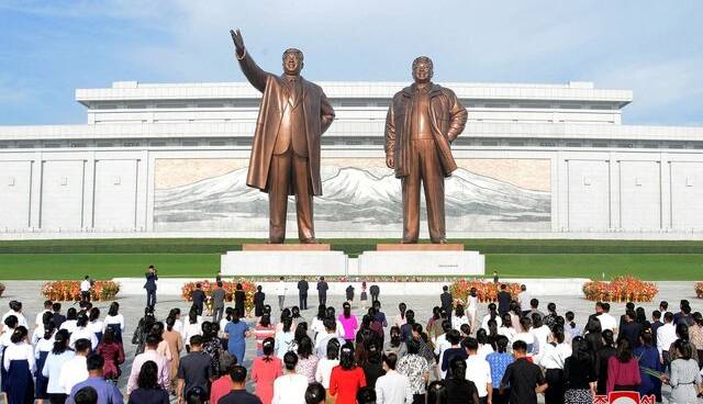 افشای شیوه جدید «جاسوسان سایبری» کره‌ شمالی