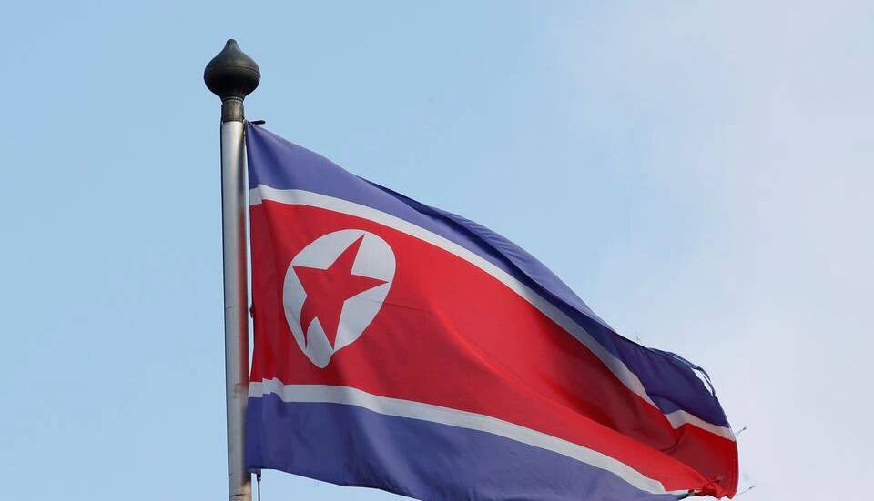 کره شمالی در حال فعال سازی تونل های آزمایش هسته ای است