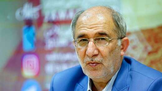 علایی: برجام مطلوب ایران و آمریکا نیست
