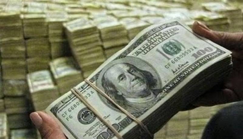 ادامه روند تزریق پول نقد به افغانستان؛ ۴۰ میلیون دلار دیگر به کابل رسید